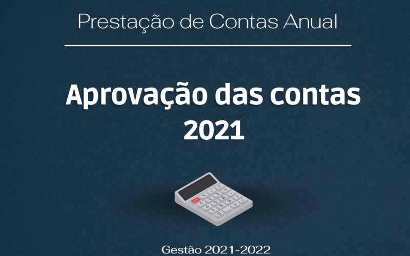 Transparência e legalidade: Cispar tem contas aprovadas pelo TCE-PR