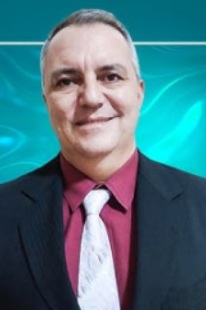 Valter Luiz Bossa