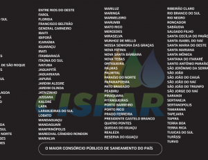 abatia-alto-parana-alvorada-do-sul-amapora-andira-angulo-antonina-apucarana-assai-atalaia-bandeirantes-barracao-boa-ventura-de-sao-roque-borrazopolis-cafezal-do-sul-cambara-campina-da-lagoa-campo-2.png